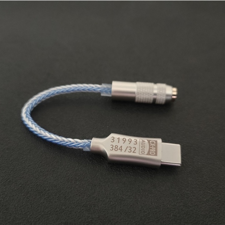 Conexant usb audio что это