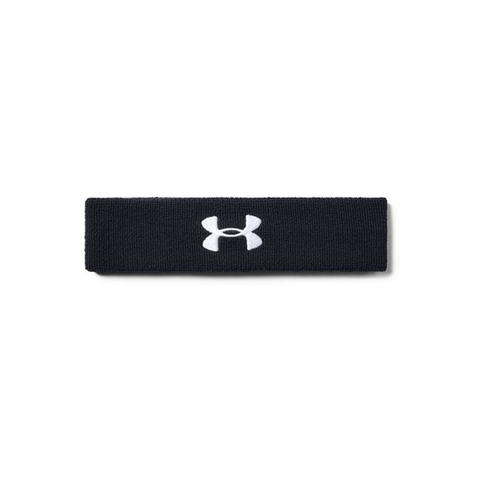 under armour headbands mens