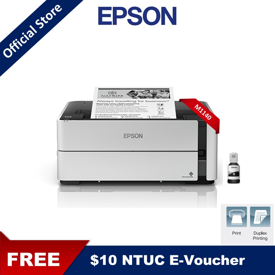 epson online shop