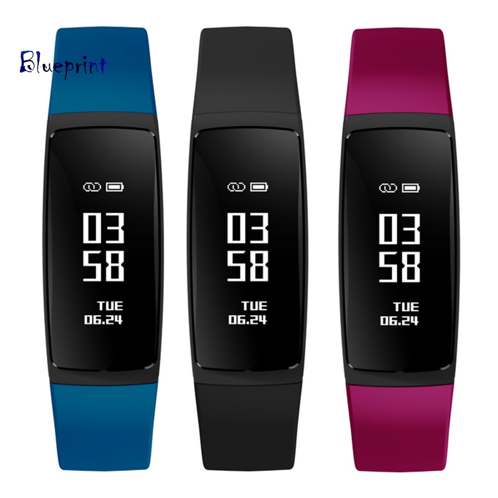 v07s smart watch