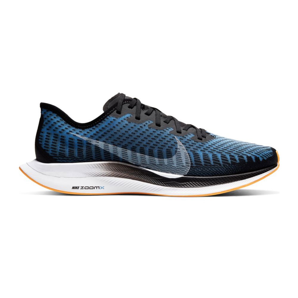 nike pegasus turbo singapore