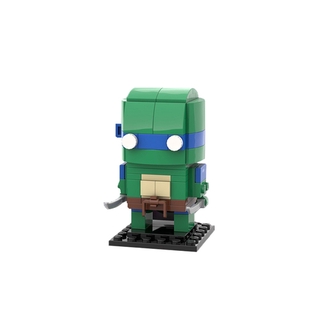 lego for teenager boy