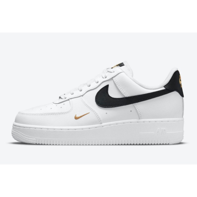 cheap air force 1 size 11