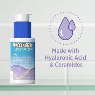 differin restorative shopee absorbing