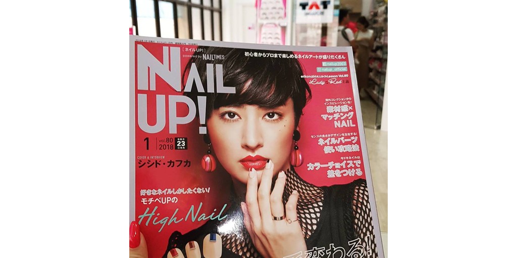 Theshoppinkroom Online Shop Shopee Singapore