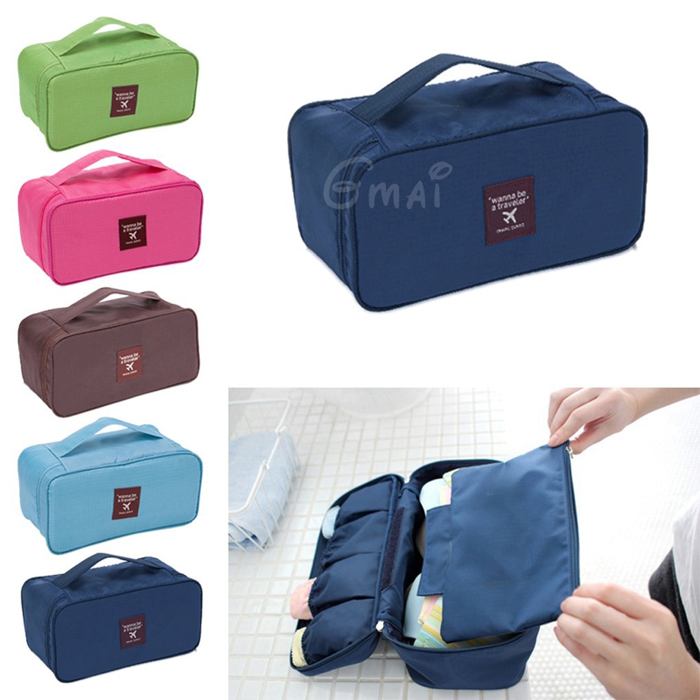 insulated lunch sleeve