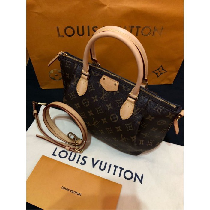 lv turenne pm price in singapore