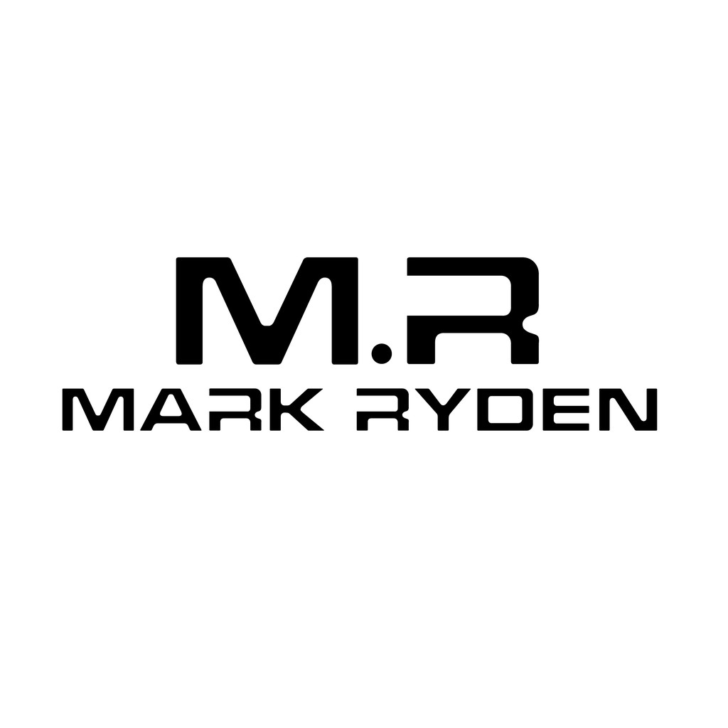 MARK RYDEN Official Store, Online Shop Nov 2022 Shopee Singapore