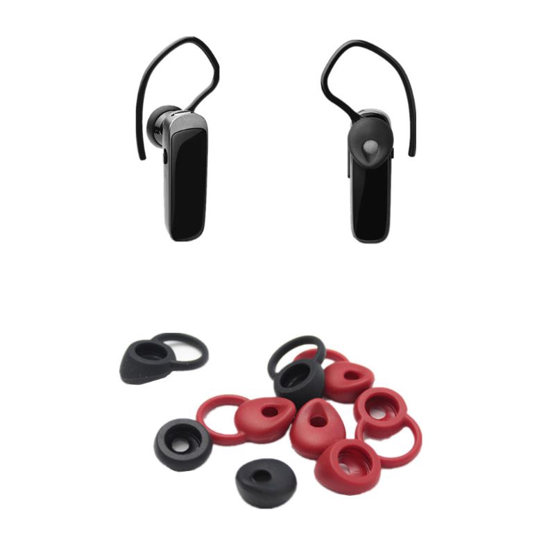 jabra mini bluetooth