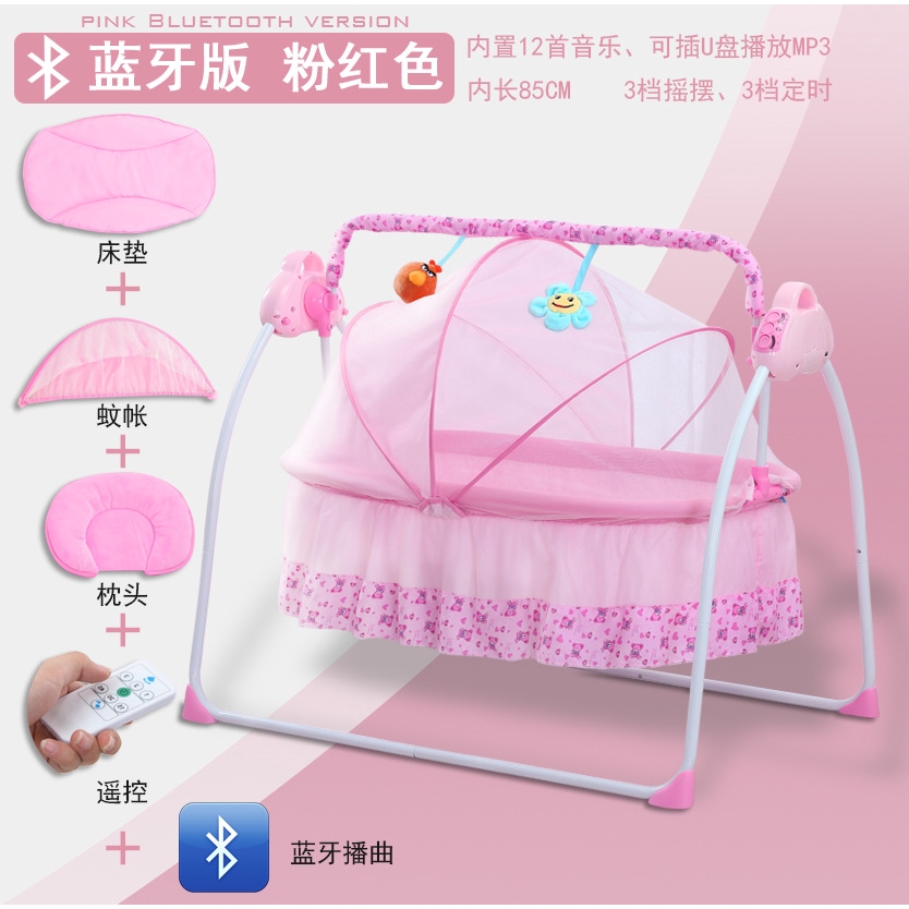 doll beds and cradles