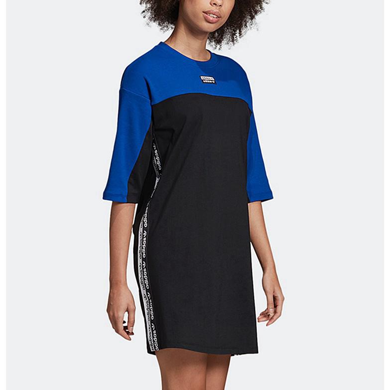 adidas dress 2019