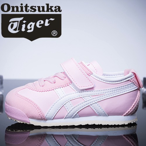 tiger onitsuka kids