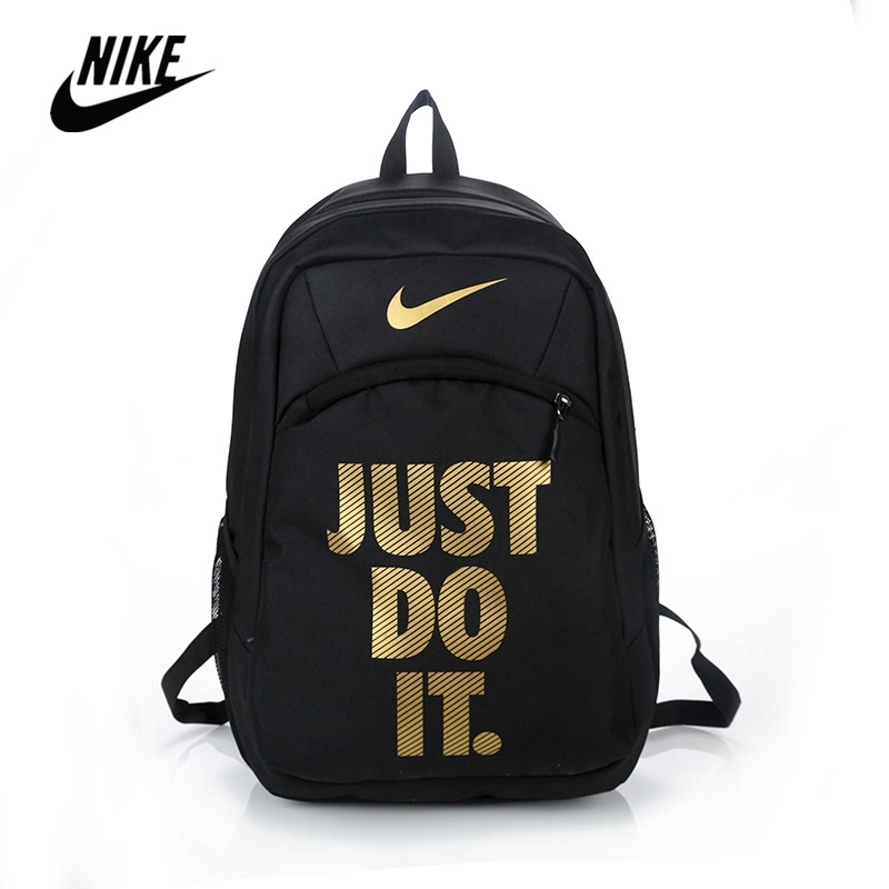 cheap nike school backpacks