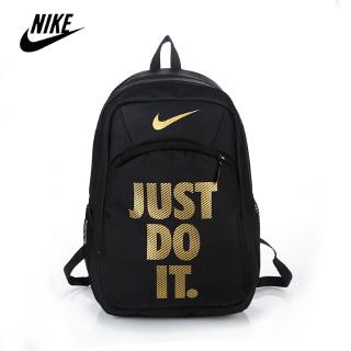 cheap nike backpacks for school