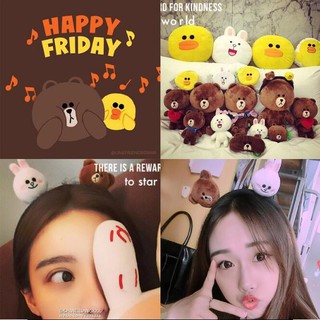 Kedatangan Baru Ikat Kepala Kelinci Korea Merah Telinga Kedatangan Baru Ikat Kepala Kelinci Korea Merah Telinga
