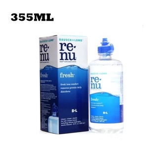 Contact Lens Solution Price And Deals Nov 2021 Shopee Singapore