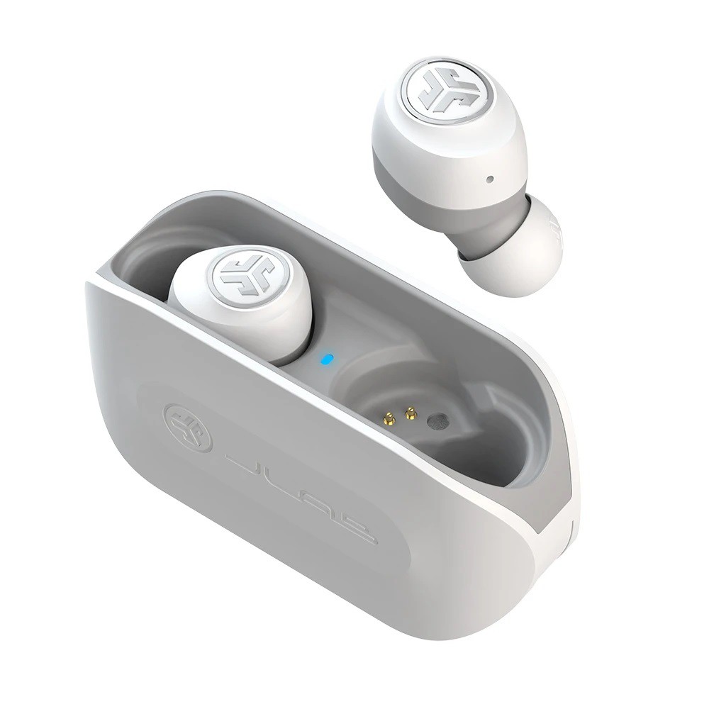 jlab go air replacement earbud
