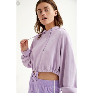 champion womens hoodies