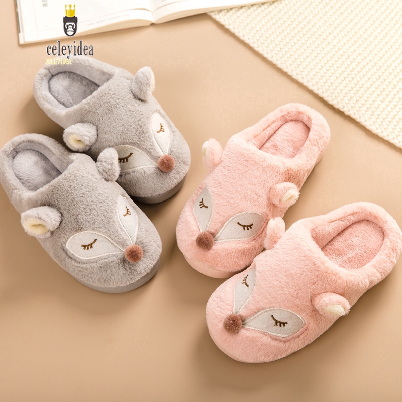 memory foam house slippers womens