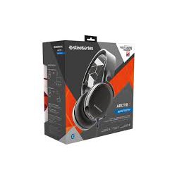 arctis 3 bluetooth 7.1