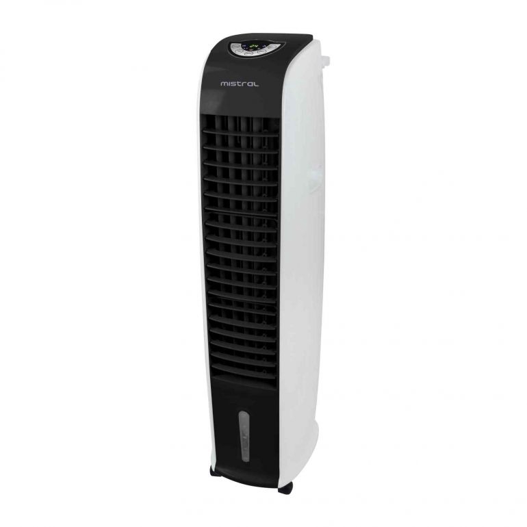 air cooler 10l