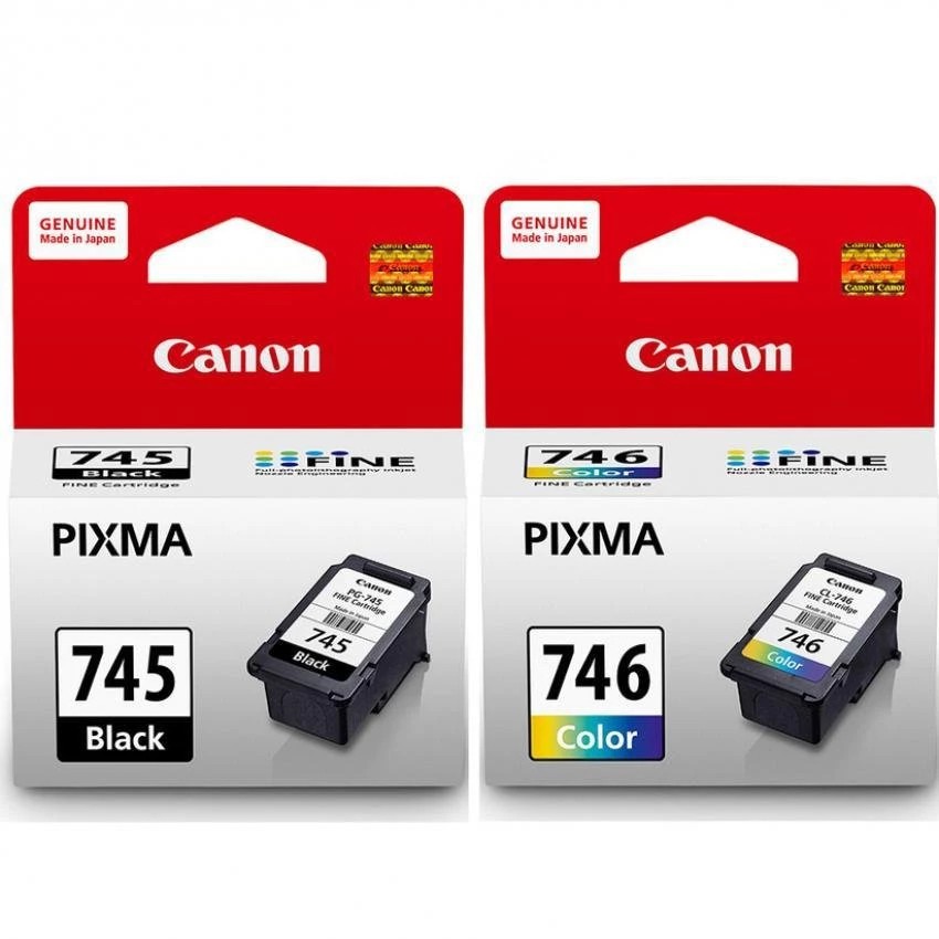 canon selphy square qx10 compact photo printer stores