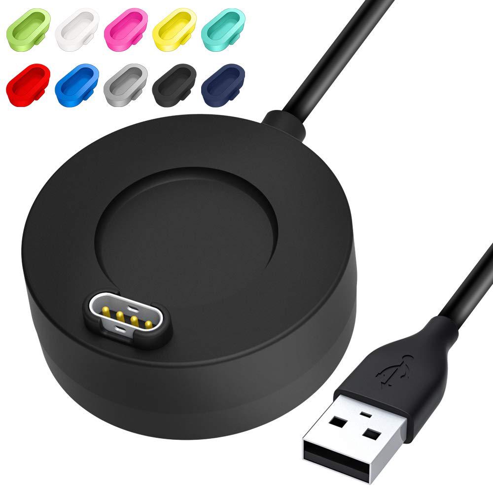 fenix 5s charger