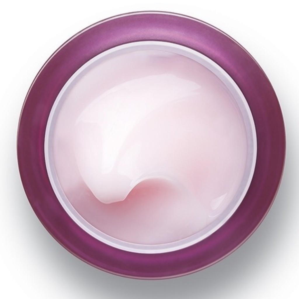 murad hydration water gel