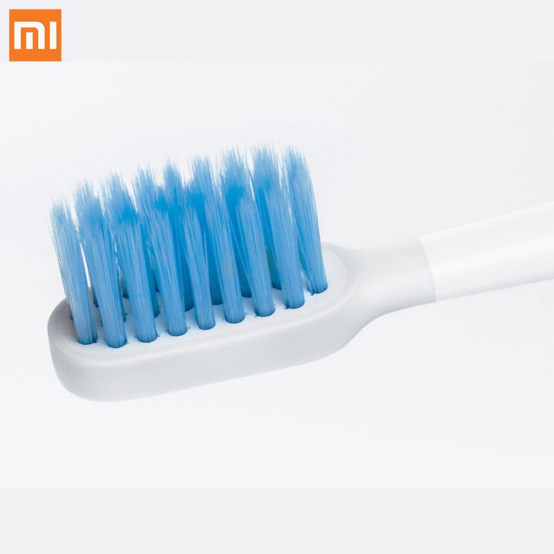 xiaomi toothbrush head