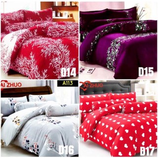Online Deals From Pemborong Rantau Panjang Shopee Singapore
