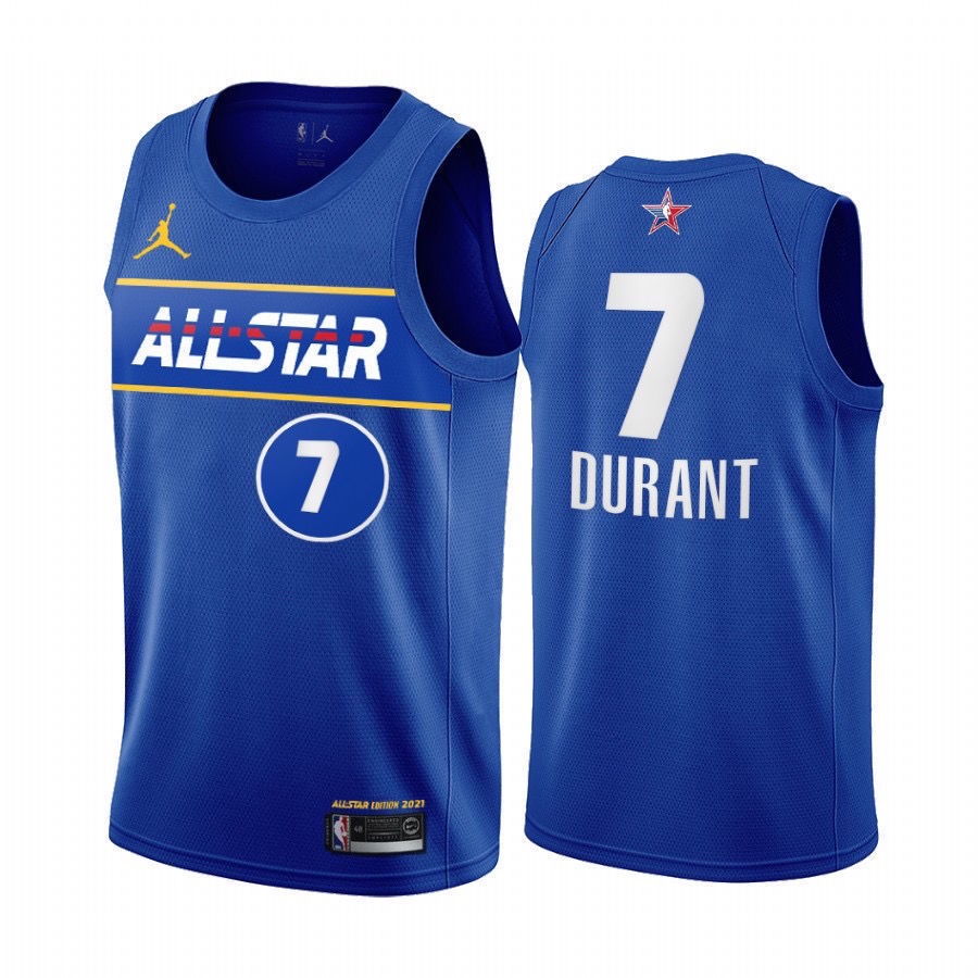 jersey all star 2021 nba