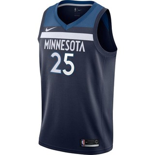 womens timberwolves jersey