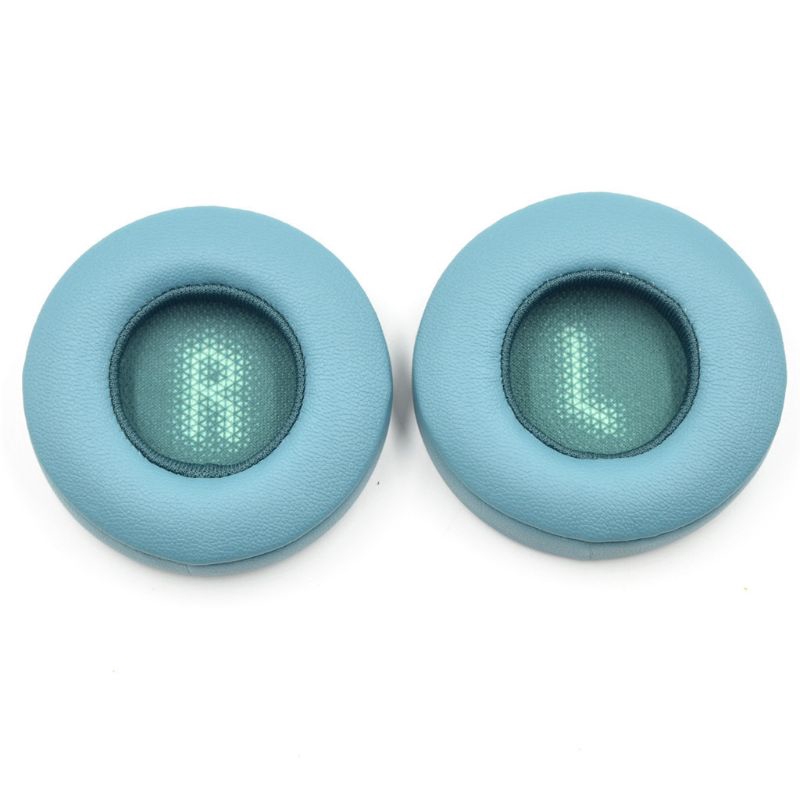 jbl e45bt ear pads