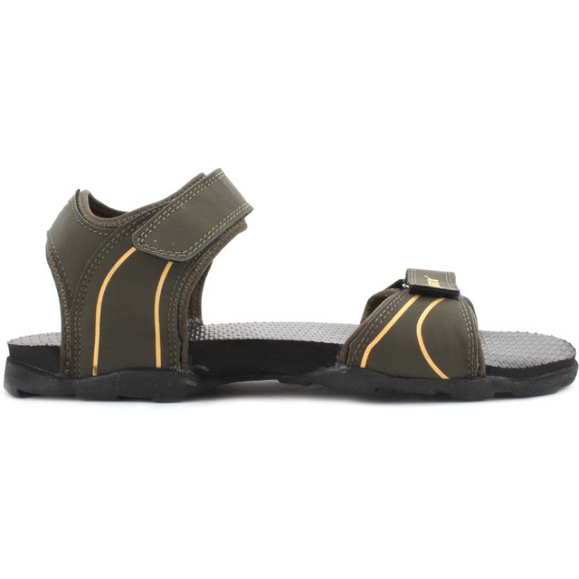 sparx sports sandals