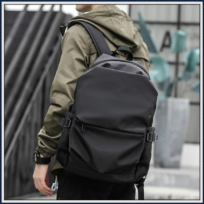 lightweight sports backpack