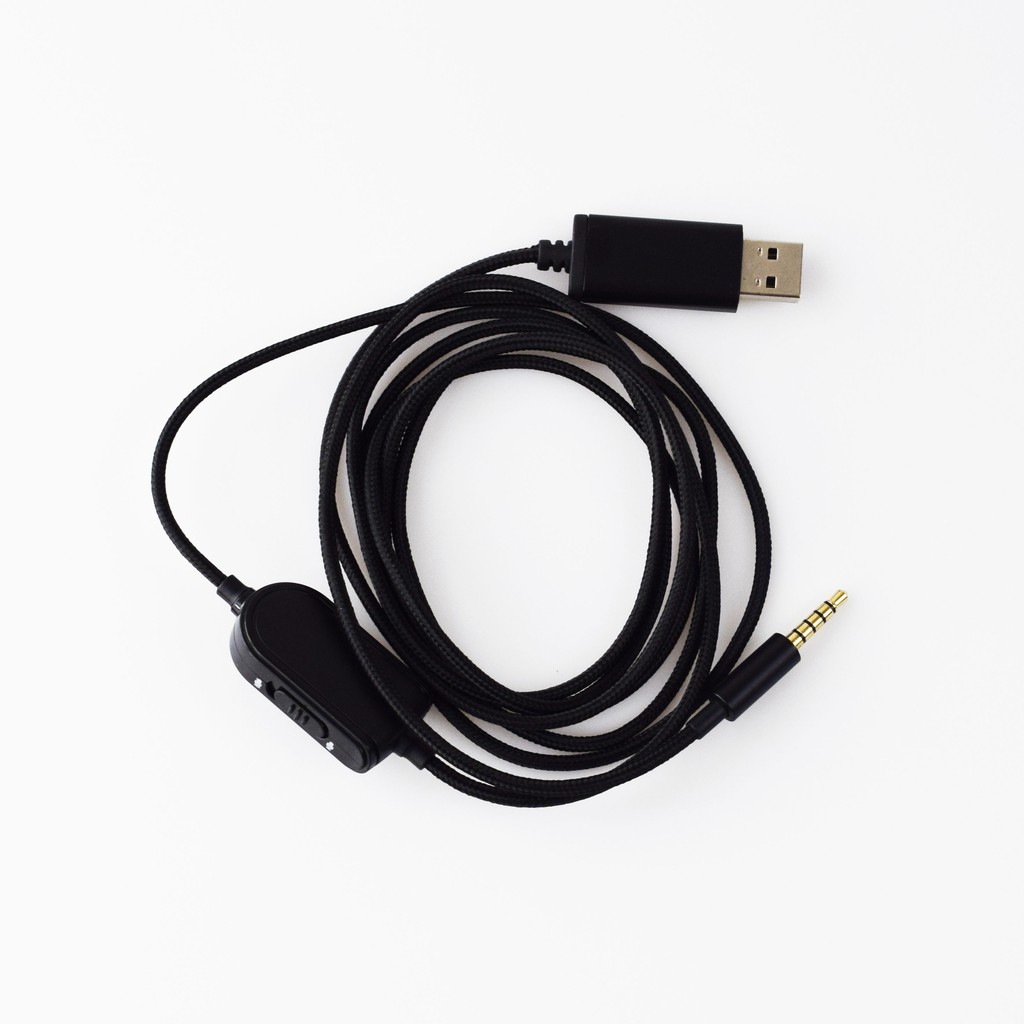 a10 wire