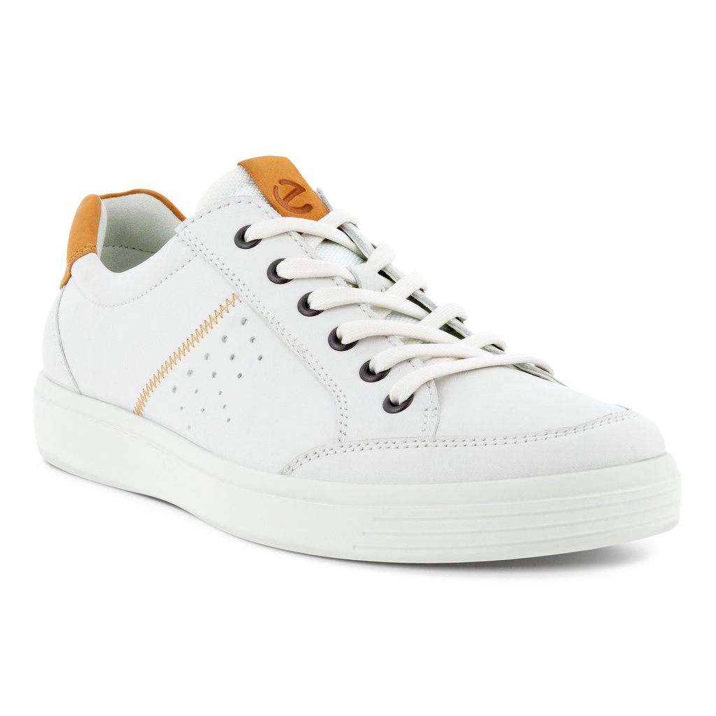ECCO Soft Classic POC Men's Sneakers