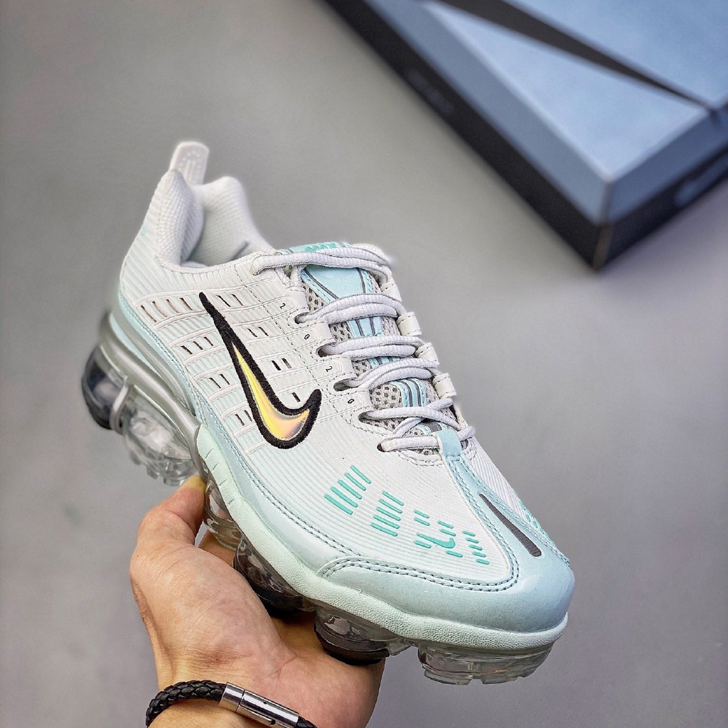 nike loafers womens