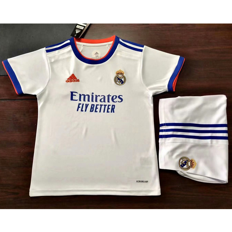 Real Madrid Home Kit 2021-2022. Real Madrid Jersey 2021 2022. Real Madrid Grey Kit. Дети в форме Реала. Short real