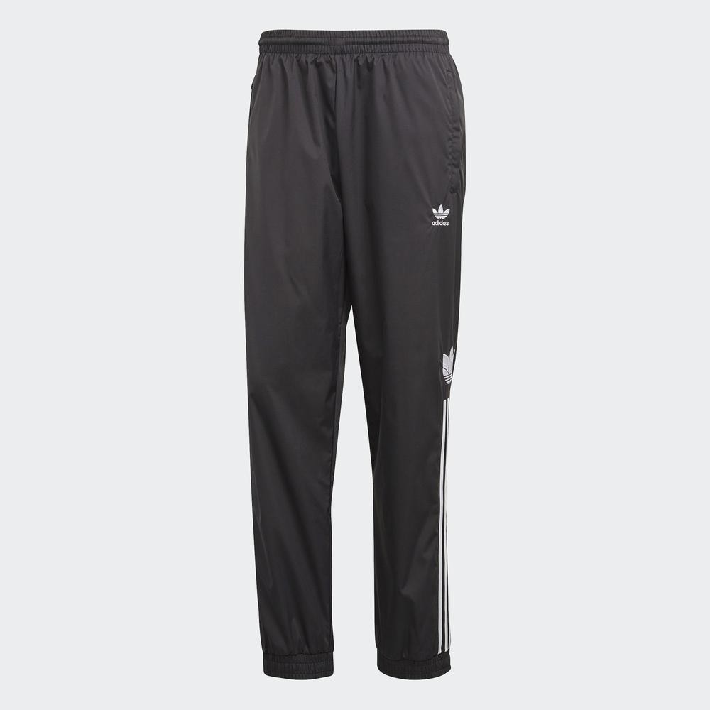 mens small adidas joggers