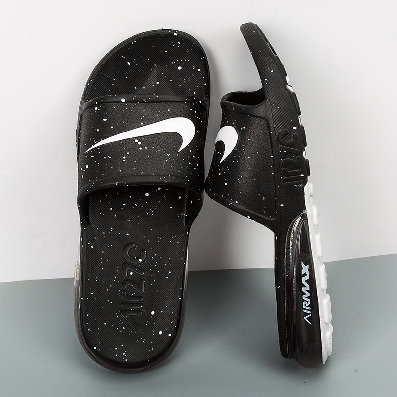 nike everyday cushion