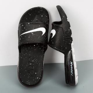 ladies nike slippers