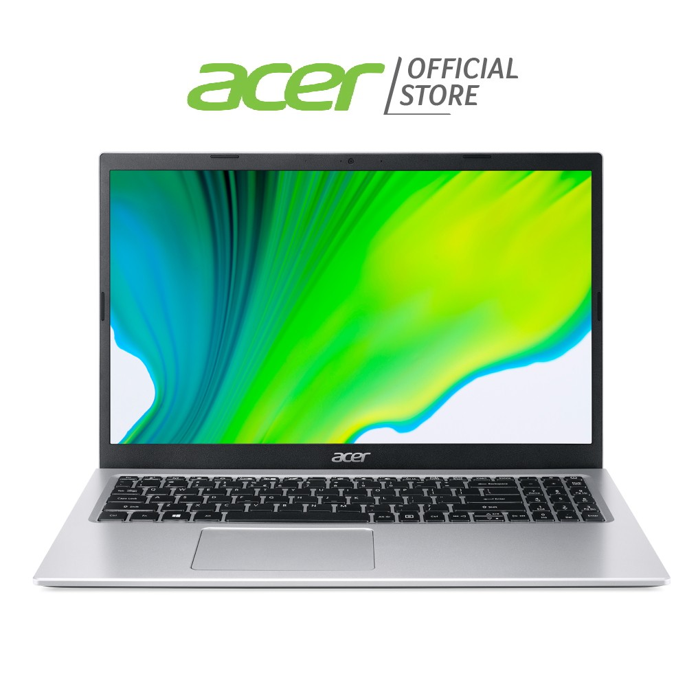 Acer aspire 3 a315 какой ssd подходит