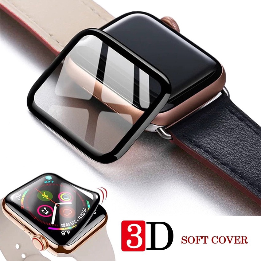 screen protector apple watch 6 44mm