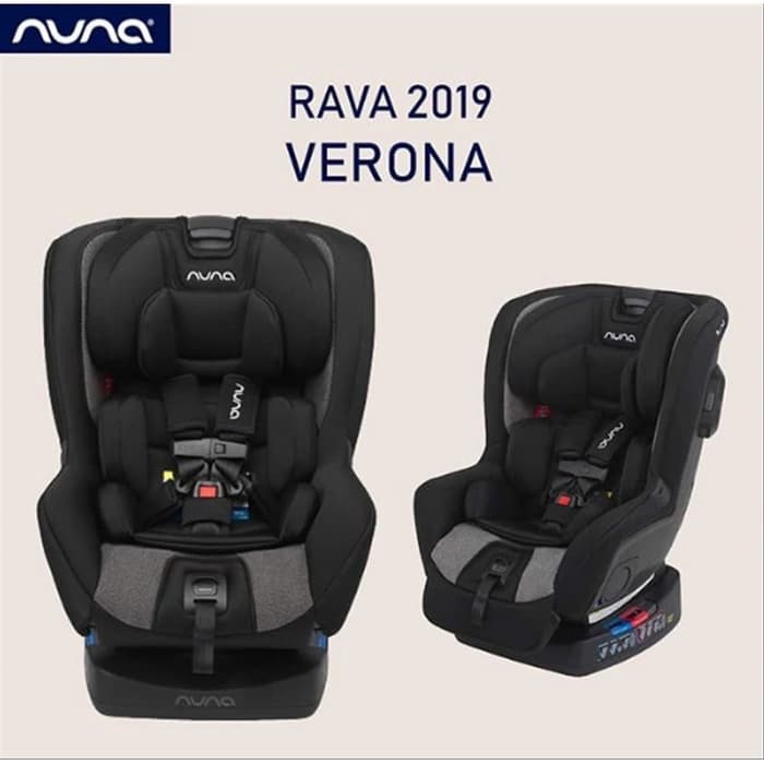 nuna rava verona 2019