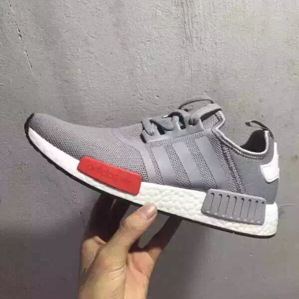 order nmd