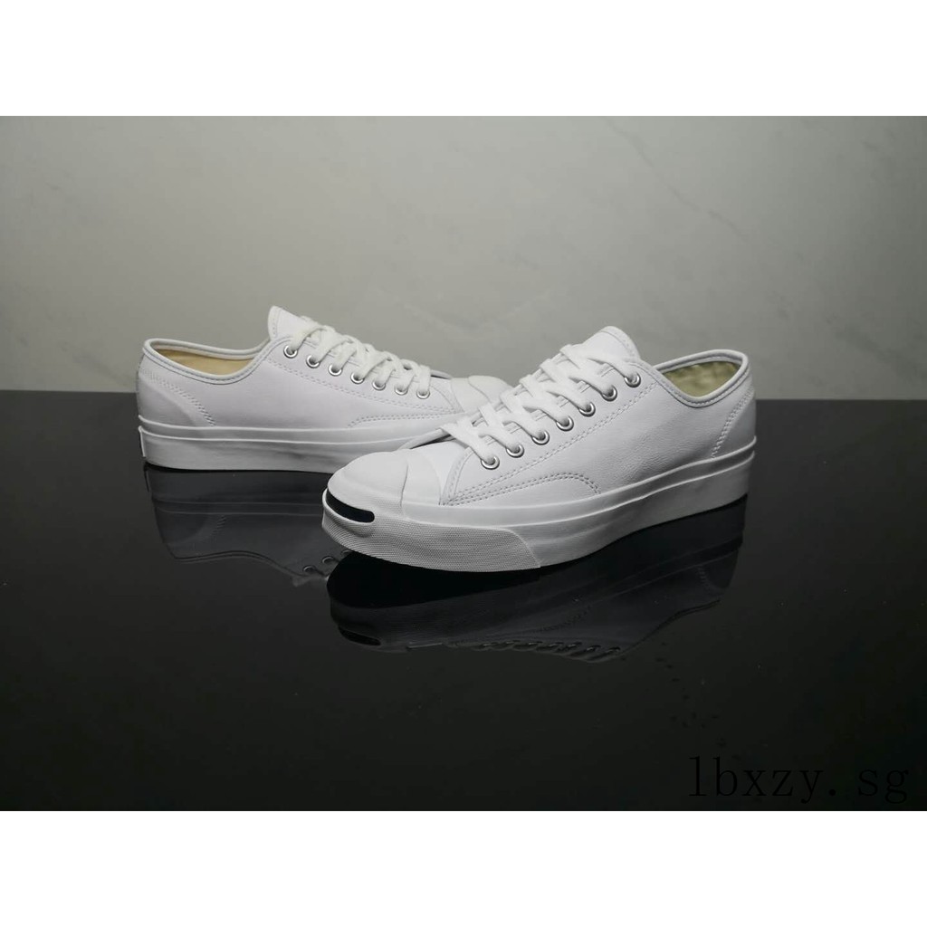jack purcell ox classic