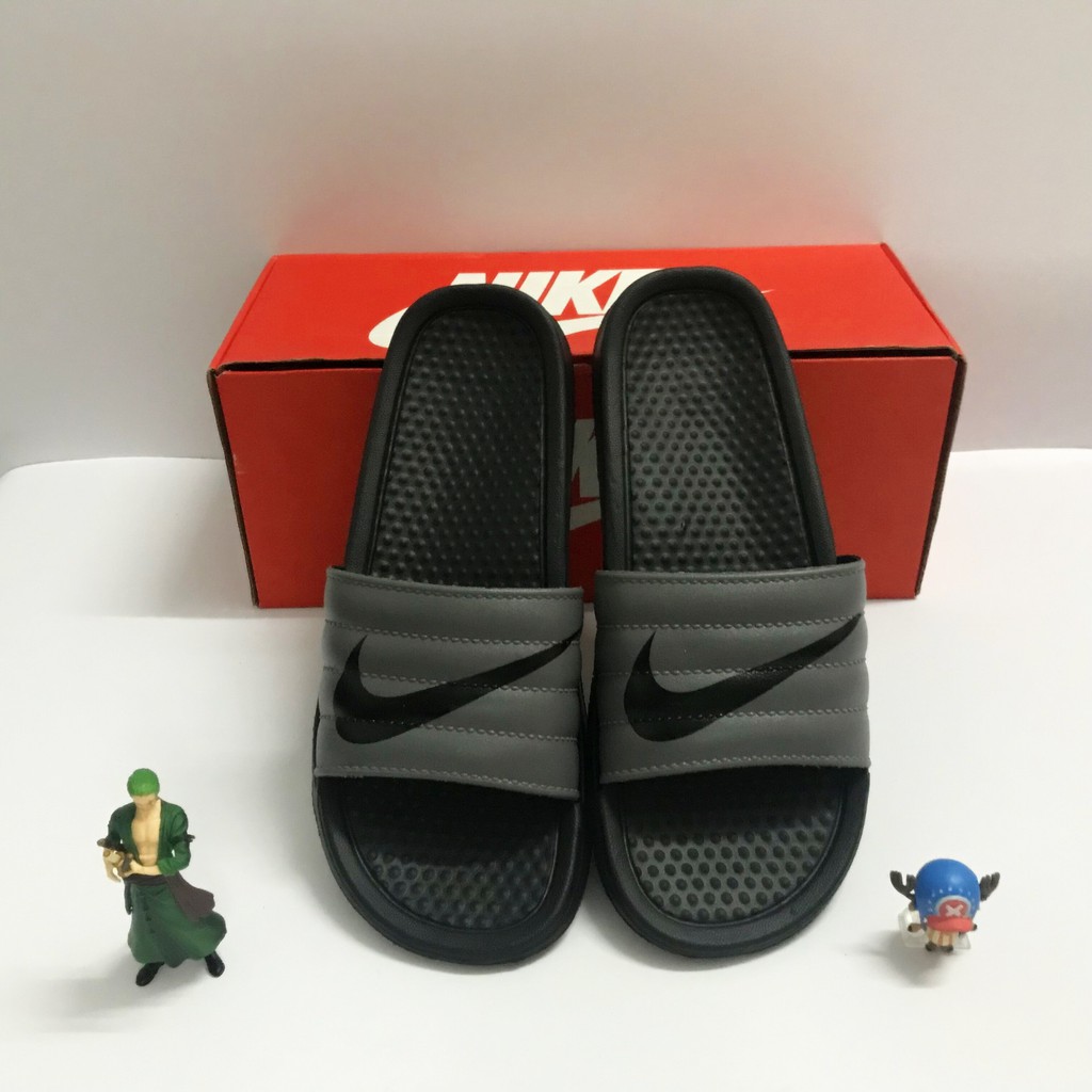 nike beach sandals