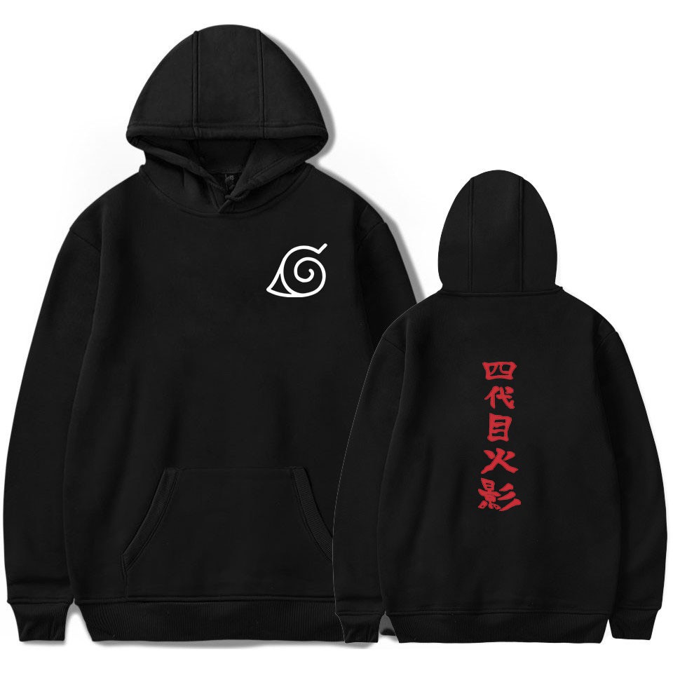 streetwear hoodies