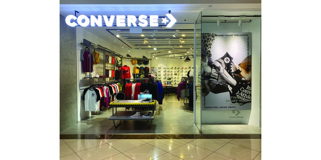 converse imm outlet
